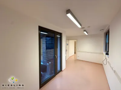 6-Zimmer-Gewerbeimmobilie mieten in Wien – 159 m², € 2.100 – Bild 17 von 47