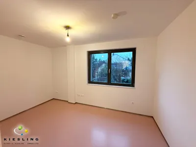 6-Zimmer-Gewerbeimmobilie mieten in Wien – 159 m², € 2.100 – Bild 38 von 47
