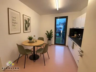 6-Zimmer-Gewerbeimmobilie mieten in Wien – 159 m², € 2.100 – Bild 35 von 47