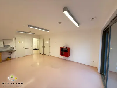 6-Zimmer-Gewerbeimmobilie mieten in Wien – 159 m², € 2.100 – Bild 23 von 47