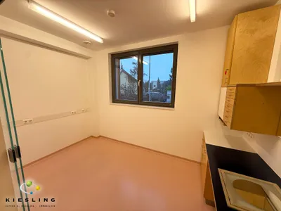 6-Zimmer-Gewerbeimmobilie mieten in Wien – 159 m², € 2.100 – Bild 26 von 47