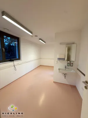 6-Zimmer-Gewerbeimmobilie mieten in Wien – 159 m², € 2.100 – Bild 15 von 47