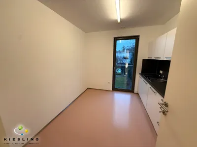 6-Zimmer-Gewerbeimmobilie mieten in Wien – 159 m², € 2.100 – Bild 36 von 47