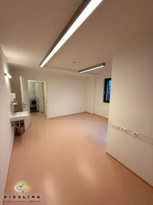 6-Zimmer-Gewerbeimmobilie mieten in Wien – 159 m², € 2.100 – Bild 42 von 47