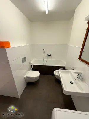 6-Zimmer-Gewerbeimmobilie mieten in Wien – 159 m², € 2.100 – Bild 32 von 47