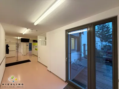 6-Zimmer-Gewerbeimmobilie mieten in Wien – 159 m², € 2.100 – Bild 9 von 47