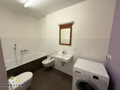 6-Zimmer-Gewerbeimmobilie mieten in Wien – 159 m², € 2.100 – Bild 31 von 47