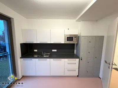 6-Zimmer-Gewerbeimmobilie mieten in Wien – 159 m², € 2.100 – Bild 34 von 47