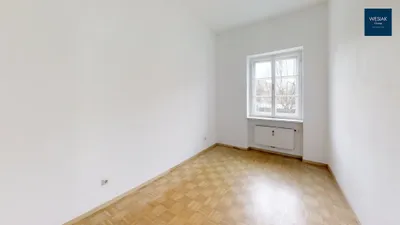 4-Zimmer-Wohnung kaufen in Weiz – 77,09 m², € 199.000 – Bild 17 von 22