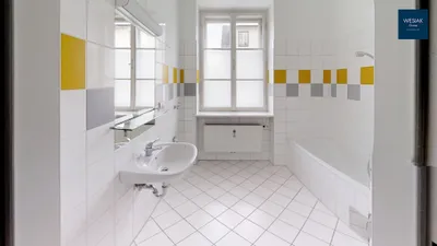 4-Zimmer-Wohnung kaufen in Weiz – 77,09 m², € 199.000 – Bild 18 von 22