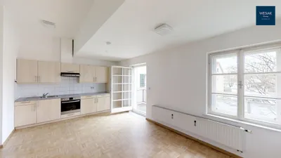 4-Zimmer-Wohnung kaufen in Weiz – 77,09 m², € 199.000 – Bild 11 von 22