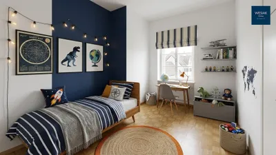 4-Zimmer-Wohnung kaufen in Weiz – 77,09 m², € 199.000 – Bild 5 von 22