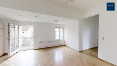 4-Zimmer-Wohnung kaufen in Weiz – 77,09 m², € 199.000 – Bild 13 von 22