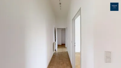 4-Zimmer-Wohnung kaufen in Weiz – 77,09 m², € 199.000 – Bild 15 von 22