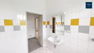 4-Zimmer-Wohnung kaufen in Weiz – 77,09 m², € 199.000 – Bild 20 von 22