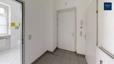 4-Zimmer-Wohnung kaufen in Weiz – 77,09 m², € 199.000 – Bild 21 von 22