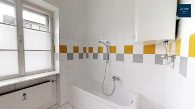 4-Zimmer-Wohnung kaufen in Weiz – 77,09 m², € 199.000 – Bild 19 von 22