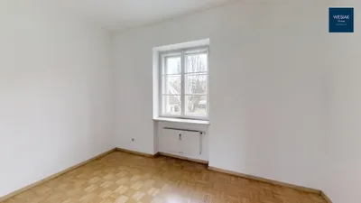 4-Zimmer-Wohnung kaufen in Weiz – 77,09 m², € 199.000 – Bild 16 von 22