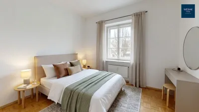 4-Zimmer-Wohnung kaufen in Weiz – 77,09 m², € 199.000 – Bild 7 von 22