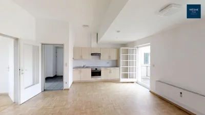 4-Zimmer-Wohnung kaufen in Weiz – 77,09 m², € 199.000 – Bild 10 von 22