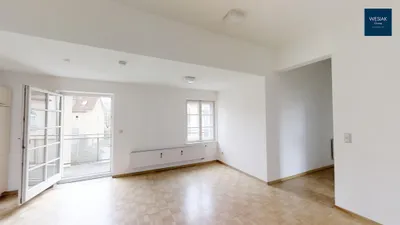4-Zimmer-Wohnung kaufen in Weiz – 77,09 m², € 199.000 – Bild 12 von 22