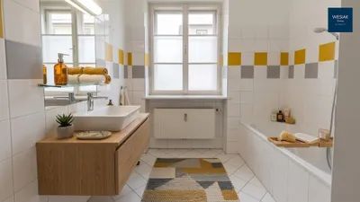 4-Zimmer-Wohnung kaufen in Weiz – 77,09 m², € 199.000 – Bild 8 von 22