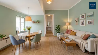 4-Zimmer-Wohnung kaufen in Weiz – 77,09 m², € 199.000 – Bild 3 von 22