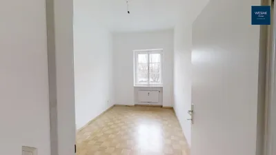 4-Zimmer-Wohnung kaufen in Weiz – 77,09 m², € 199.000 – Bild 14 von 22