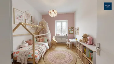 4-Zimmer-Wohnung kaufen in Weiz – 77,09 m², € 199.000 – Bild 6 von 22