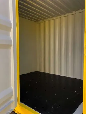 Immobilie mieten in Wien – 5 m², € 69 – Bild 4 von 4
