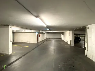 Immobilie mieten in Wien – € 100 – Bild 5 von 7