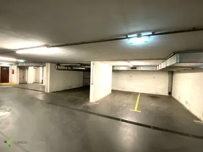 Immobilie mieten in Wien – € 100 – Bild 6 von 7