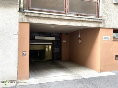 Immobilie mieten in Wien – € 100 – Bild 3 von 7