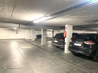 Immobilie mieten in Wien – € 100 – Bild 7 von 7