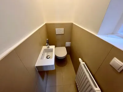 3-Zimmer-Wohnung mieten in Wien – 95,54 m², € 1.900 – Bild 11 von 13