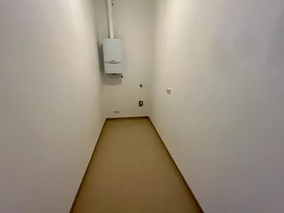 3-Zimmer-Wohnung mieten in Wien – 95,54 m², € 1.900 – Bild 12 von 13
