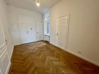 3-Zimmer-Wohnung mieten in Wien – 95,54 m², € 1.900 – Bild 9 von 13