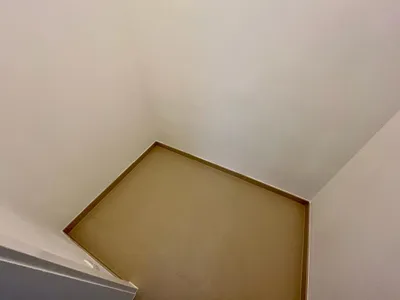 3-Zimmer-Wohnung mieten in Wien – 95,54 m², € 1.900 – Bild 10 von 13