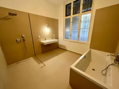 3-Zimmer-Wohnung mieten in Wien – 95,54 m², € 1.900 – Bild 7 von 13