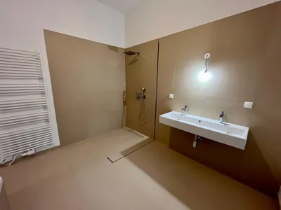 3-Zimmer-Wohnung mieten in Wien – 95,54 m², € 1.900 – Bild 6 von 13