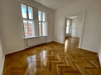 3-Zimmer-Wohnung mieten in Wien – 95,54 m², € 1.900 – Bild 3 von 13