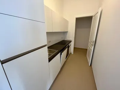 3-Zimmer-Wohnung mieten in Wien – 95,54 m², € 1.900 – Bild 8 von 13