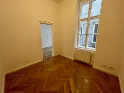 3-Zimmer-Wohnung mieten in Wien – 95,54 m², € 1.900 – Bild 5 von 13