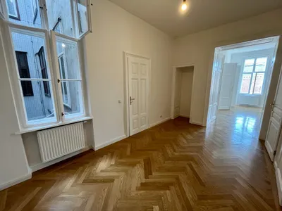 3-Zimmer-Wohnung mieten in Wien – 95,54 m², € 1.900 – Bild 4 von 13
