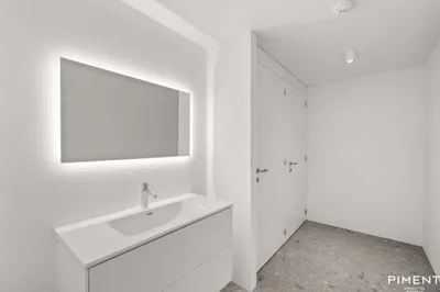 2-Zimmer-Gewerbeimmobilie mieten in Wien – 198 m², € 5.831 – Bild 6 von 9