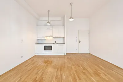 5-Zimmer-Wohnung kaufen in Wien – 120,88 m², € 729.000 – Bild 5 von 38