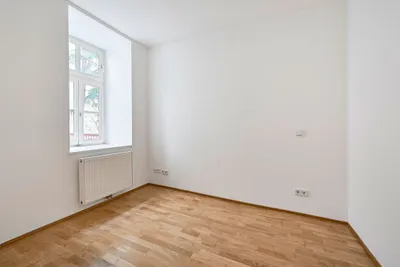 5-Zimmer-Wohnung kaufen in Wien – 120,88 m², € 729.000 – Bild 11 von 38