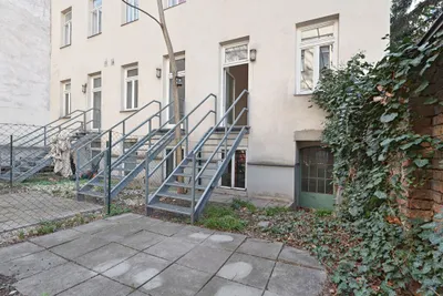 5-Zimmer-Wohnung kaufen in Wien – 120,88 m², € 729.000 – Bild 14 von 38