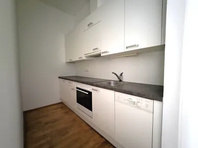 5-Zimmer-Wohnung kaufen in Wien – 120,88 m², € 729.000 – Bild 21 von 38