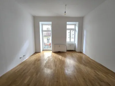 5-Zimmer-Wohnung kaufen in Wien – 120,88 m², € 729.000 – Bild 15 von 38